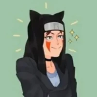 Kankaru