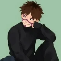 Kiba
