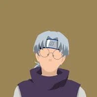 Kabuto