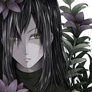 Orochimaru