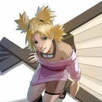 Temari