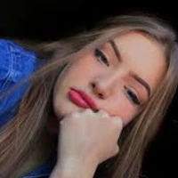 cloe