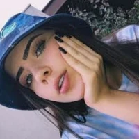Maria Eduarda