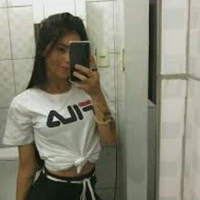 Lívia