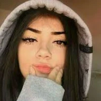 Beatriz