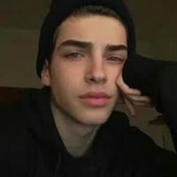 luke