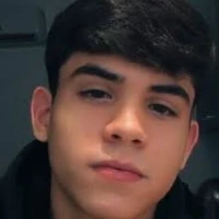 lucas
