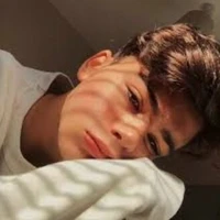 Victor