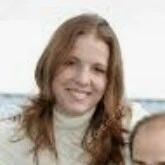 kelen (mãe da Maria Eduarda)