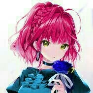 dulce