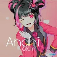 Anahy