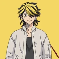 Kazutora
