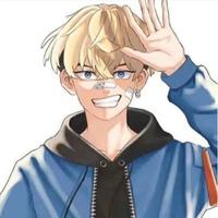 Chifuyu