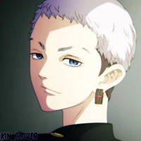 Mitsuya
