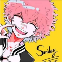 Smiley