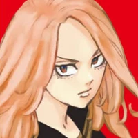 Yuzuha