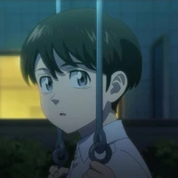 Naoto