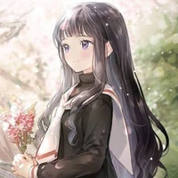 Amaya