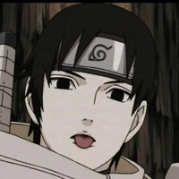 sai