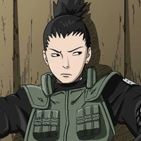 shikamaru