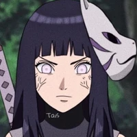 hinata