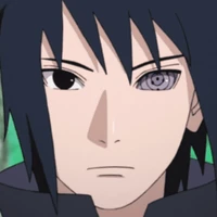 sasuke