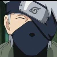 Kakashi