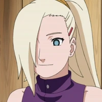 ino