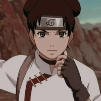 tenten