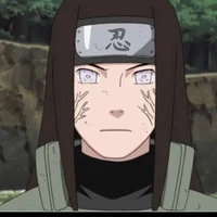 neji