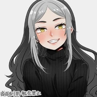 autora🌼