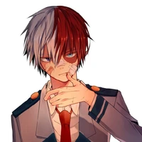 mizu hermano de tobi  mayor
