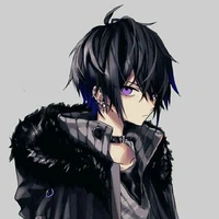 tobi