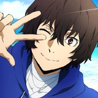 mizuki amigo de san