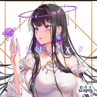 °autora(yo)°
