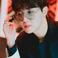 Jung Hoseok