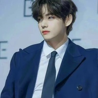 Kim Taehyung