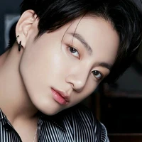 Jeon Jungkook
