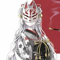 Ally Todoroki