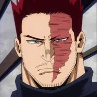 Endeavor