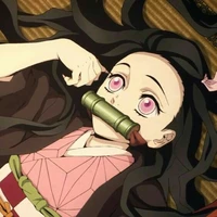 Nezuko