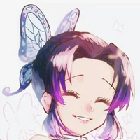 Shinobu