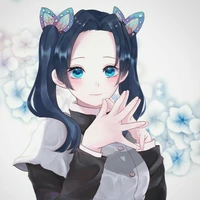 Aoi