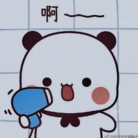 Your author♡(˃͈ દ ˂͈ ༶ )