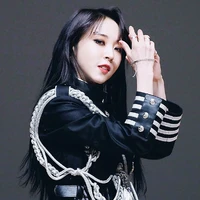 Alicia