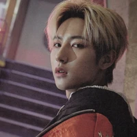 Surya Nael Keizo