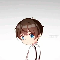 Sam /son/hacker