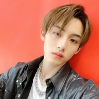 Winwin