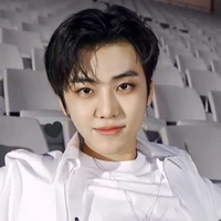Jaemin