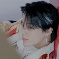 Jeno